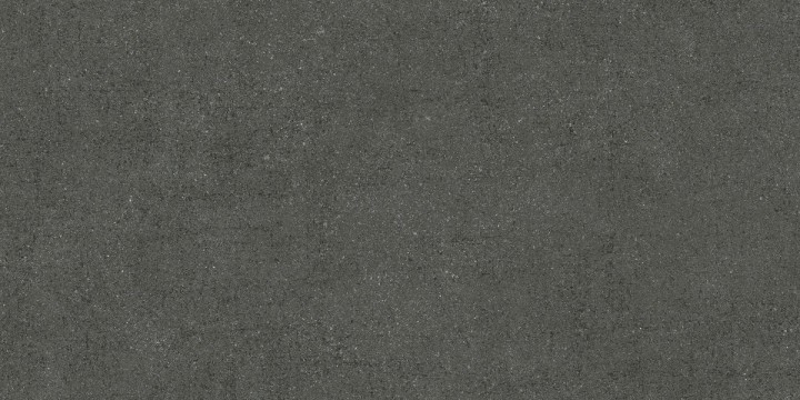 Противоскользящий Living Ceramics Cuit Charcoal Anti-Slip 30x60 — фото 56