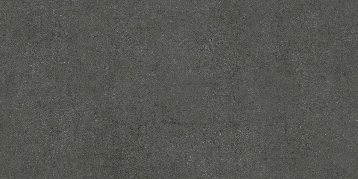 Противоскользящий Living Ceramics Cuit Charcoal Anti-Slip 30x60 — фото 58