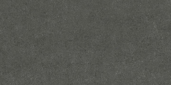 Противоскользящий Living Ceramics Cuit Charcoal Anti-Slip 30x60 — фото 60