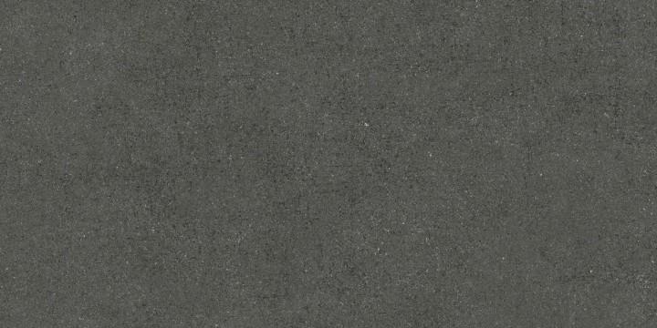 Противоскользящий Living Ceramics Cuit Charcoal Anti-Slip 30x60 — фото 61