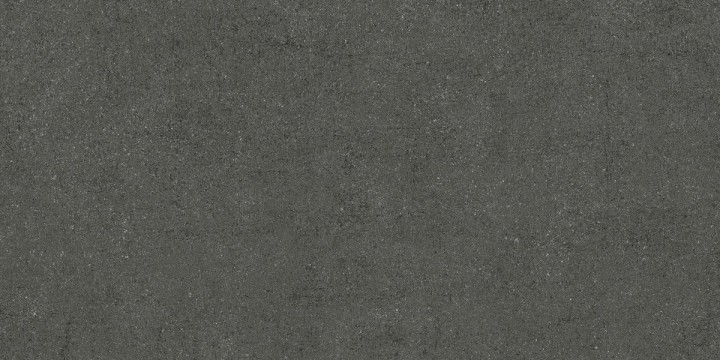 Противоскользящий Living Ceramics Cuit Charcoal Anti-Slip 30x60 — фото 62