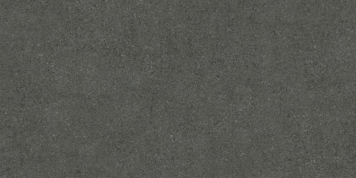 Противоскользящий Living Ceramics Cuit Charcoal Anti-Slip 30x60 — фото 63