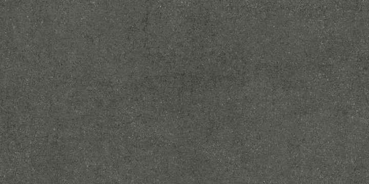 Противоскользящий Living Ceramics Cuit Charcoal Anti-Slip 30x60 — фото 64