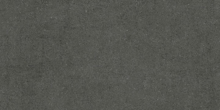 Противоскользящий Living Ceramics Cuit Charcoal Anti-Slip 30x60 — фото 2