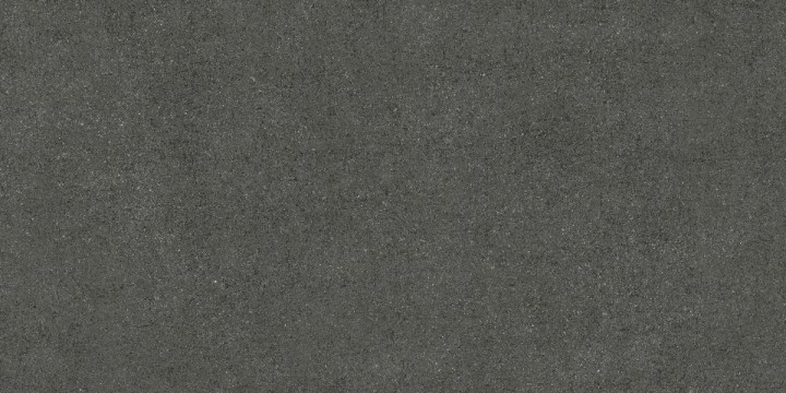 Противоскользящий Living Ceramics Cuit Charcoal Anti-Slip 30x60 — фото 65