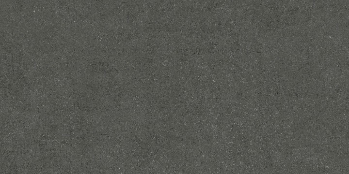 Противоскользящий Living Ceramics Cuit Charcoal Anti-Slip 30x60 — фото 67