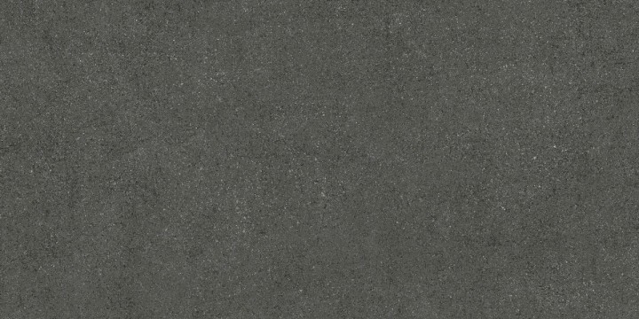 Противоскользящий Living Ceramics Cuit Charcoal Anti-Slip 30x60 — фото 68