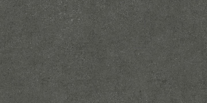 Противоскользящий Living Ceramics Cuit Charcoal Anti-Slip 30x60 — фото 69