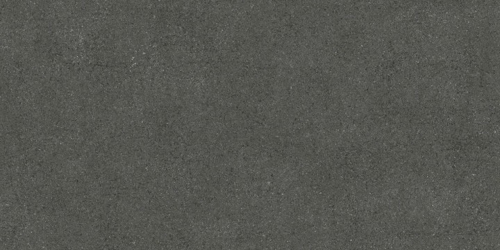 Противоскользящий Living Ceramics Cuit Charcoal Anti-Slip 30x60 — фото 70