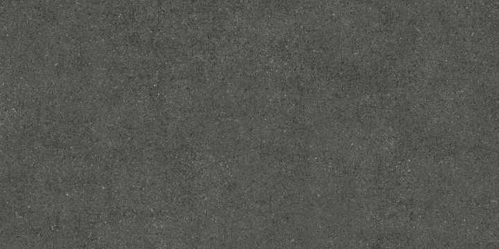 Противоскользящий Living Ceramics Cuit Charcoal Anti-Slip 30x60 — фото 72