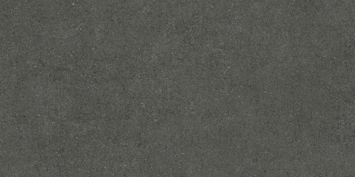 Противоскользящий Living Ceramics Cuit Charcoal Anti-Slip 30x60 — фото 74