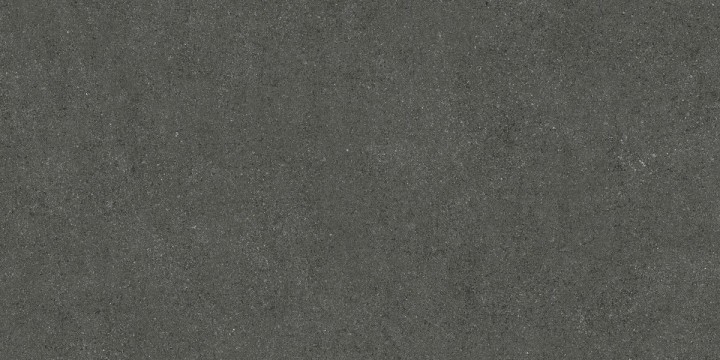 Противоскользящий Living Ceramics Cuit Charcoal Anti-Slip 30x60 — фото 76
