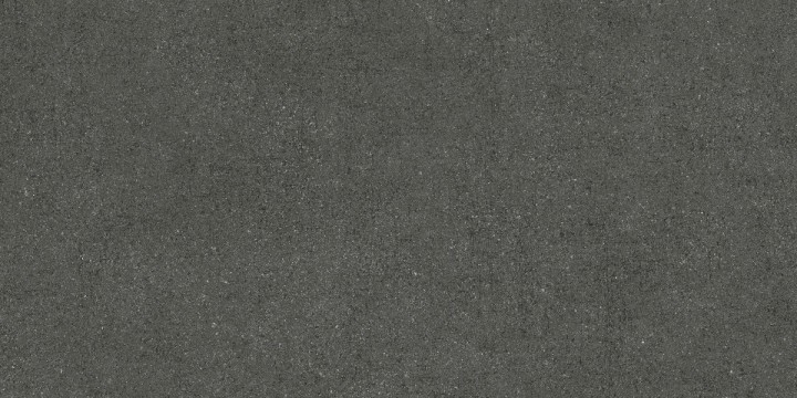 Противоскользящий Living Ceramics Cuit Charcoal Anti-Slip 30x60 — фото 78