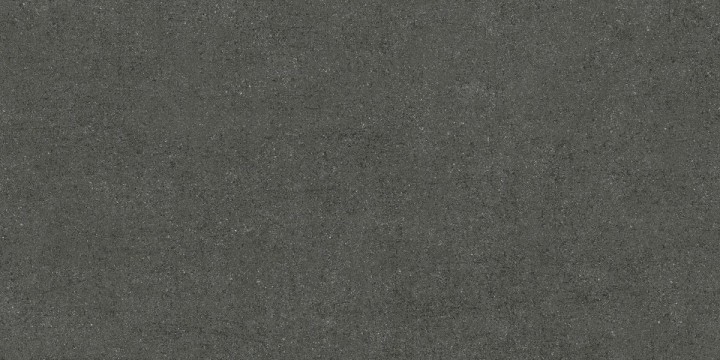 Противоскользящий Living Ceramics Cuit Charcoal Anti-Slip 30x60 — фото 81