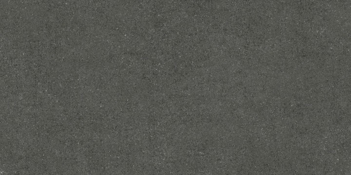 Противоскользящий Living Ceramics Cuit Charcoal Anti-Slip 30x60 — фото 82