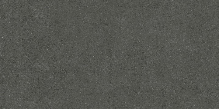 Противоскользящий Living Ceramics Cuit Charcoal Anti-Slip 30x60 — фото 84
