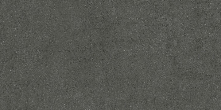 Противоскользящий Living Ceramics Cuit Charcoal Anti-Slip 30x60 — фото 4