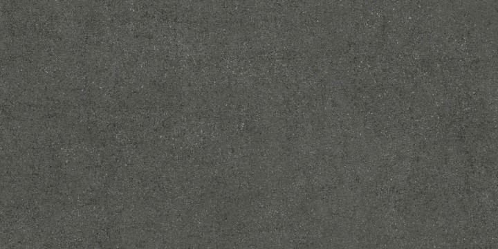 Противоскользящий Living Ceramics Cuit Charcoal Anti-Slip 30x60 — фото 85