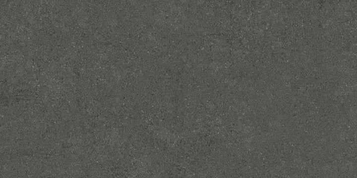 Противоскользящий Living Ceramics Cuit Charcoal Anti-Slip 30x60 — фото 86