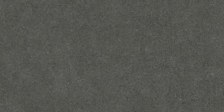 Противоскользящий Living Ceramics Cuit Charcoal Anti-Slip 30x60 — фото 88