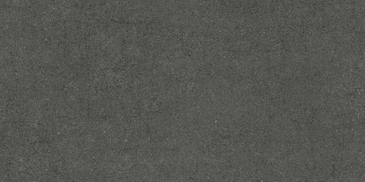 Противоскользящий Living Ceramics Cuit Charcoal Anti-Slip 30x60 — фото 89