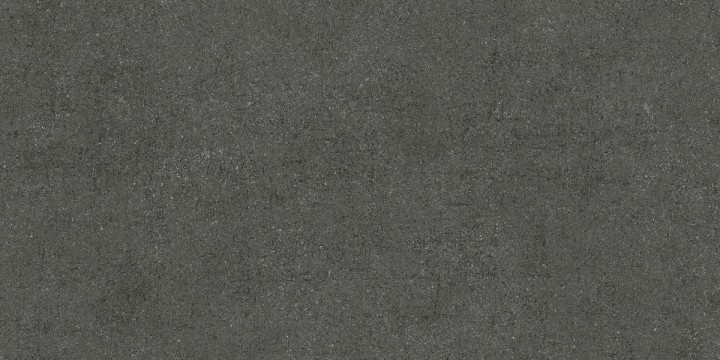 Противоскользящий Living Ceramics Cuit Charcoal Anti-Slip 30x60 — фото 90