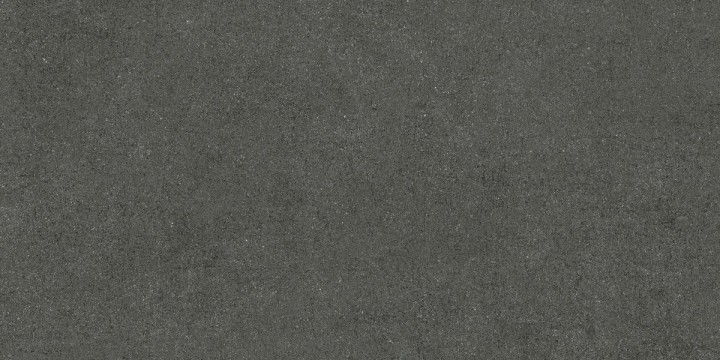Противоскользящий Living Ceramics Cuit Charcoal Anti-Slip 30x60 — фото 92