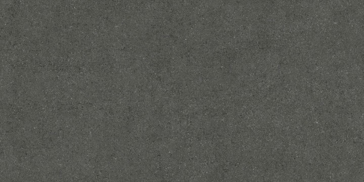 Противоскользящий Living Ceramics Cuit Charcoal Anti-Slip 30x60 — фото 93