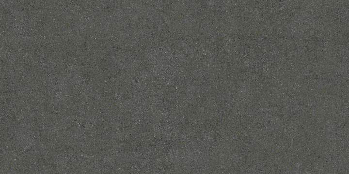 Противоскользящий Living Ceramics Cuit Charcoal Anti-Slip 30x60 — фото 94