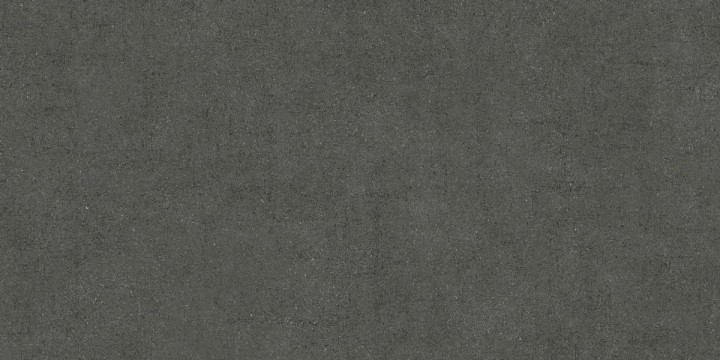 Противоскользящий Living Ceramics Cuit Charcoal Anti-Slip 45x90 — фото 6
