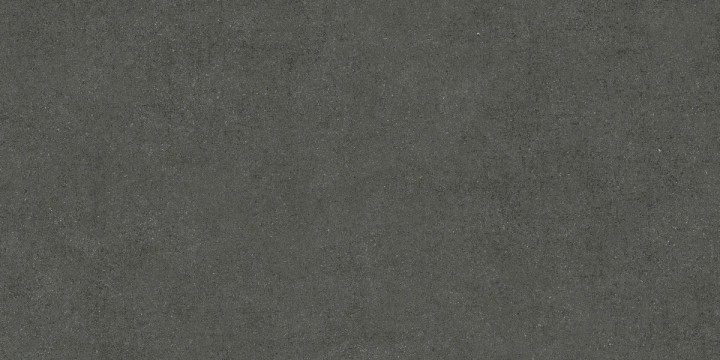Противоскользящий Living Ceramics Cuit Charcoal Anti-Slip 45x90 — фото 8