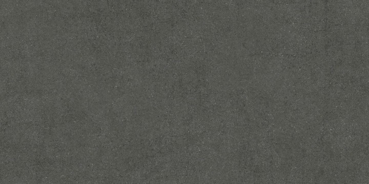 Противоскользящий Living Ceramics Cuit Charcoal Anti-Slip 45x90 — фото 10