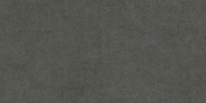 Противоскользящий Living Ceramics Cuit Charcoal Anti-Slip 45x90 — фото 11