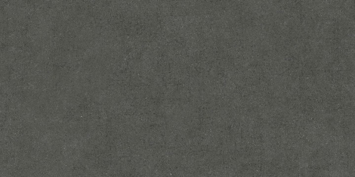 Противоскользящий Living Ceramics Cuit Charcoal Anti-Slip 45x90 — фото 12