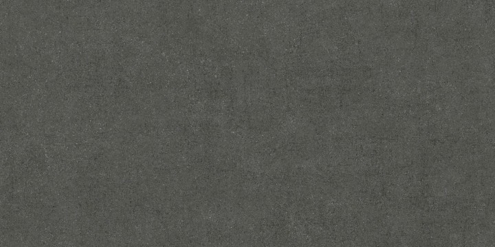 Противоскользящий Living Ceramics Cuit Charcoal Anti-Slip 45x90 — фото 15