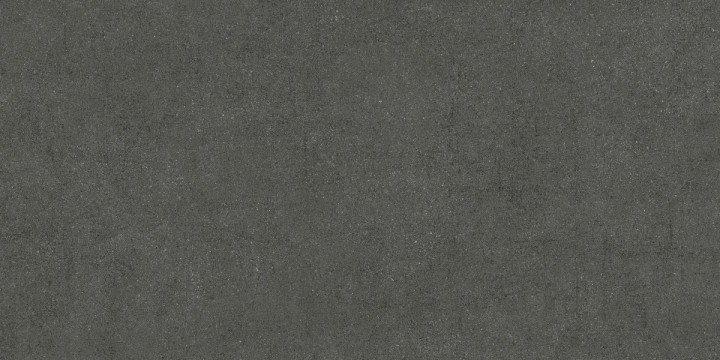 Противоскользящий Living Ceramics Cuit Charcoal Anti-Slip 45x90 — фото 16
