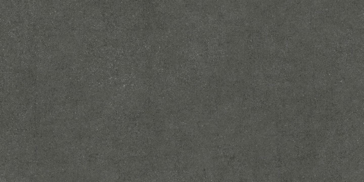 Противоскользящий Living Ceramics Cuit Charcoal Anti-Slip 45x90 — фото 17