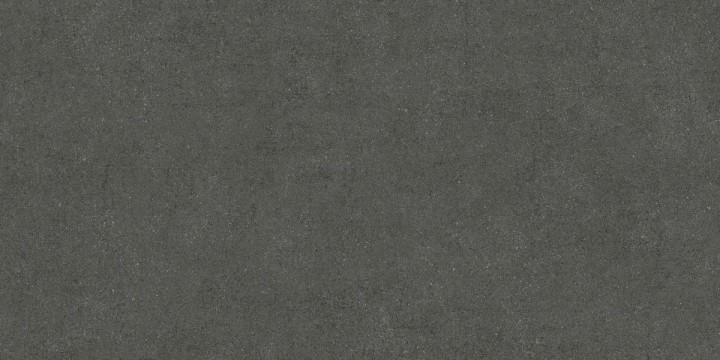 Противоскользящий Living Ceramics Cuit Charcoal Anti-Slip 45x90 — фото 19
