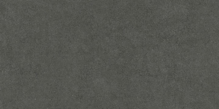 Противоскользящий Living Ceramics Cuit Charcoal Anti-Slip 45x90 — фото 23