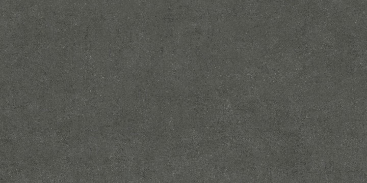 Противоскользящий Living Ceramics Cuit Charcoal Anti-Slip 45x90 — фото 27
