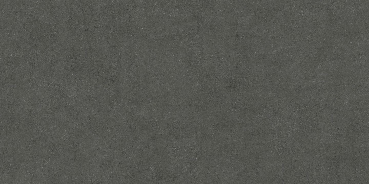 Противоскользящий Living Ceramics Cuit Charcoal Anti-Slip 45x90 — фото 28