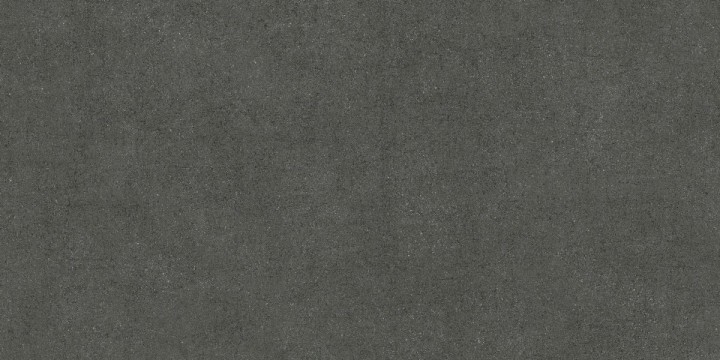 Противоскользящий Living Ceramics Cuit Charcoal Anti-Slip 45x90 — фото 30