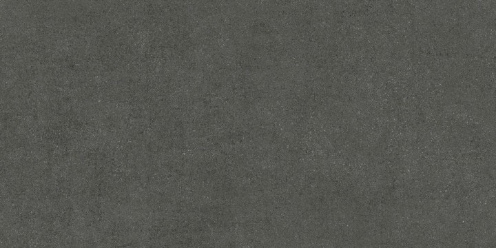 Противоскользящий Living Ceramics Cuit Charcoal Anti-Slip 45x90 — фото 31