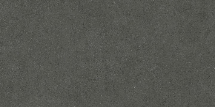 Противоскользящий Living Ceramics Cuit Charcoal Anti-Slip 45x90 — фото 32