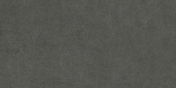 Противоскользящий Living Ceramics Cuit Charcoal Anti-Slip 45x90 — фото 2