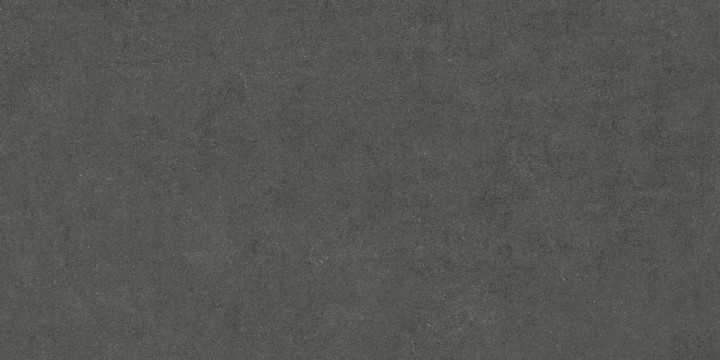 Противоскользящий Living Ceramics Cuit Charcoal Anti-Slip 60x120 — фото 8