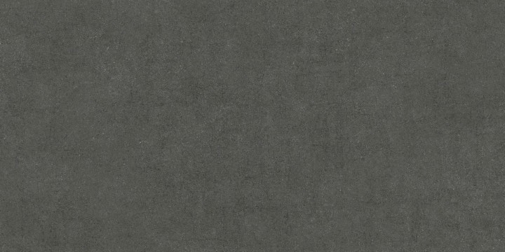 Противоскользящий Living Ceramics Cuit Charcoal Anti-Slip 60x120 — фото 15
