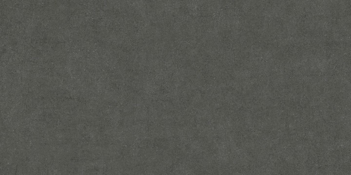 Противоскользящий Living Ceramics Cuit Charcoal Anti-Slip 60x120 — фото 18
