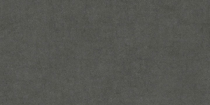Противоскользящий Living Ceramics Cuit Charcoal Anti-Slip 60x120 — фото 19