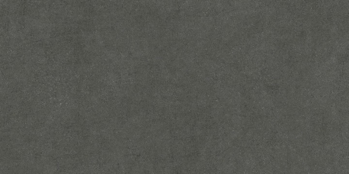 Противоскользящий Living Ceramics Cuit Charcoal Anti-Slip 60x120 — фото 2